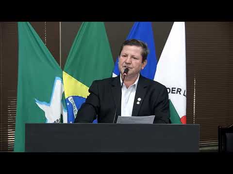 Márcio Albieri - Grande Expediente - 22/06/2026