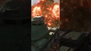 今週の超特価🔥中国 Tier VIII 中戦車 59-Patton