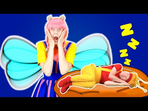 Abelhinha | D Billions Músicas Infantis