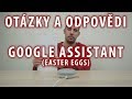 Google Home mini