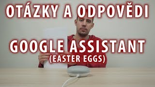 Google Home mini
