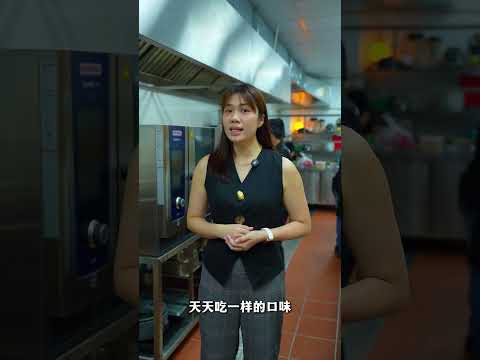 Greasy confinement meals? Feeling heaty? The same food every day? Slow recovery?