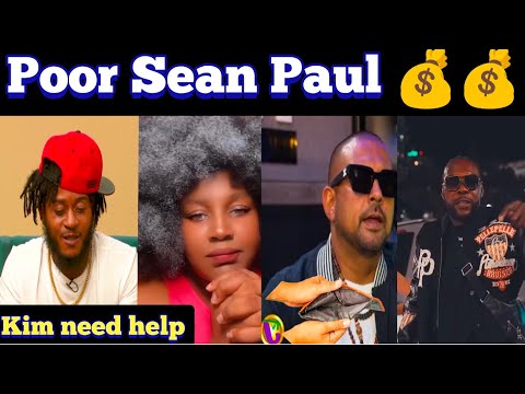 Dj DreadBeard REACT and This Is RealTalk