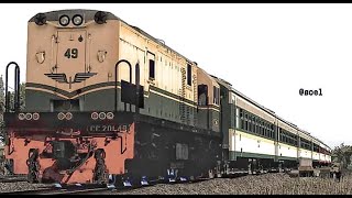 Download lagu Till There Was You - THE BEATLES ft Idris Sardi mp3