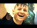 Linkin Park - Battle Symphony (Rock Version) Official Music Video [2023]