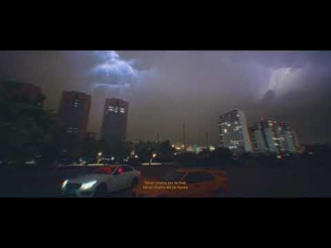 6. Massaru - POP (feat. Yunk Vino) [prod. Celo]