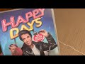 VHS DVD Update For June 17 2021