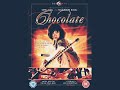 Chocolate Thai Movie Ending Theme Music 2008
