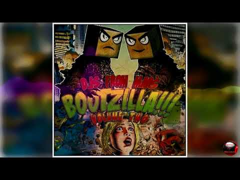 Swedish House Mafia Vs will.i.am Ft. Eva Simons Vs Cazzette - Beam The Love Behind (DjsFM Bootleg)