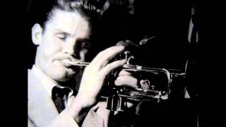 CHET BAKER    Laura