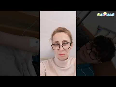 Obrazek poglądowy filmu YouTube