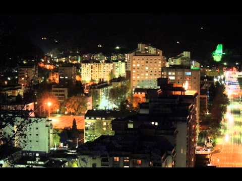 Triiiple & San Feat. U-kan, Major Beck - Dj Respect