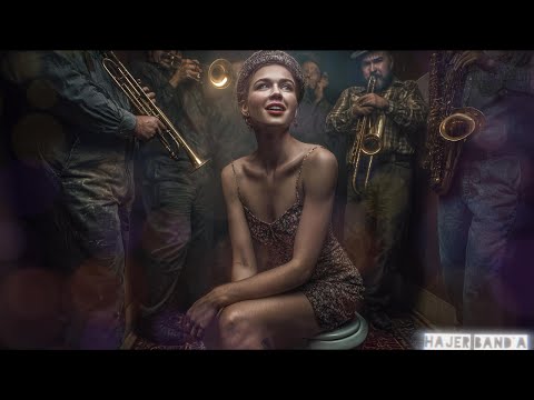 Hajer Band'a – Baranek (Śląska Wersja / Kult Cover)