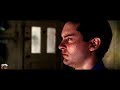 Spider Man 3 Editor S Cut Peter Gets Tempted By Black Suit Deleted Scene ReleaseTheRaimiCut