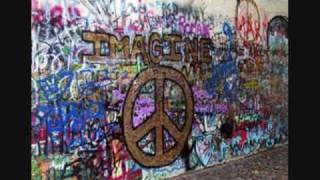 Even When - Seven Places