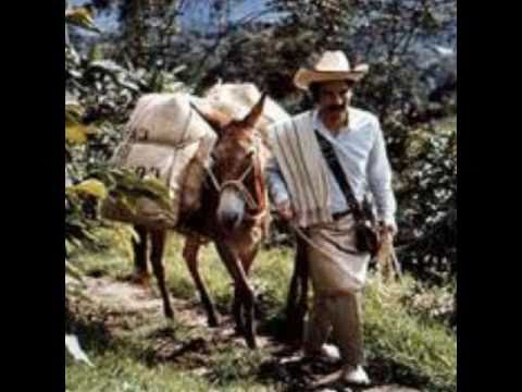 HOMENAJE A LOS PAISAS