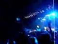 Masta Ace HH Kemp 2007