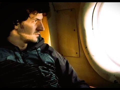 Forteba @ Bounce Back on Proton Radio 21-07-2010