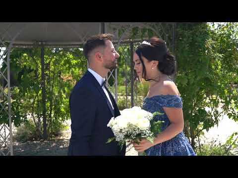 Highlightvideo Verlobung / 08.08.2020