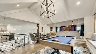 Inside the New Era of Luxury Living | Warm Interiors & Elevated Design