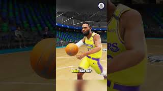 Video thumbnail image