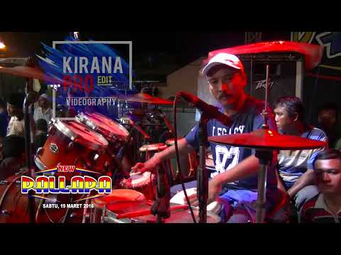 NEW PALLAPA   SUROBOYO   oleh oleh