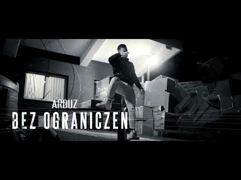 ARBUZ - BEZ OGRANICZEŃ