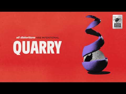 Quarry video