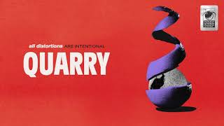 Download lagu Neck Deep - Quarry (Visual) mp3