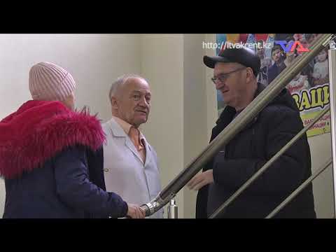 "Официальная хроника" от  6 марта 2023г.