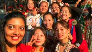 #work hard#izzi@UPAC#