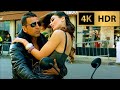 4K Remastered Kambakkht Ishq Kareena Kapoor Akshay Kumar Kambakkht Ishq