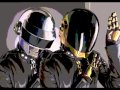 Daft Punk & Fatboy Slim MASHUP - Da Funk Soul ...