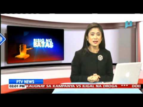 Hellebore mula sa pagkawala timbang Calculator sa kung paano mawalan ng timbang