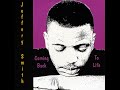 Jeffery Smith - Let's Ride - 2005