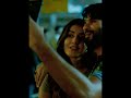 Farzi Web Series Dialogue Edit Lovestatus ️ Romanticscene Shahidkapoor Raashiikhanna Youtubeshorts