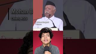Download lagu The Hidden Reality of RSS 🤯 mp3 Download lagu The Hidden Reality of RSS 🤯 mp3