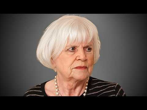 Linda Ronstadt – Warum sie mit 80 nie geheiratet hat