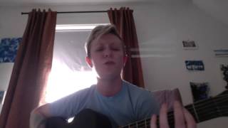 #osw - Tesko Suicide, Sneaker Pimps