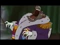 Abertura Do VHS Disney Tarzan Opening