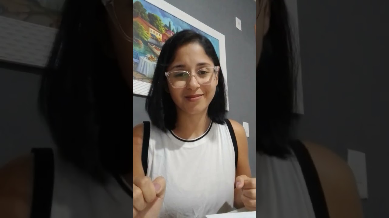 O perigo de não viver segundo o Espírito Santo.