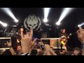 The Offspring - The Kids Aren't Alright (Live ...