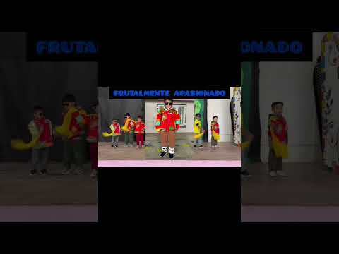 “Tradiciones saludables”