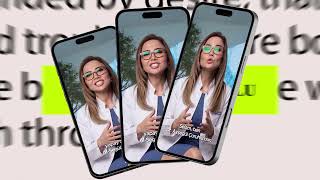 Gigi Awards 2026 Kazananlar - AI-ŞEGÜL