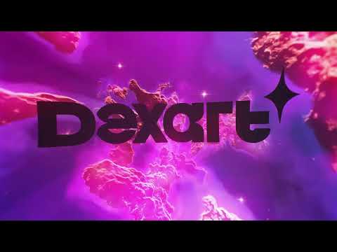 DEXART Metaverse