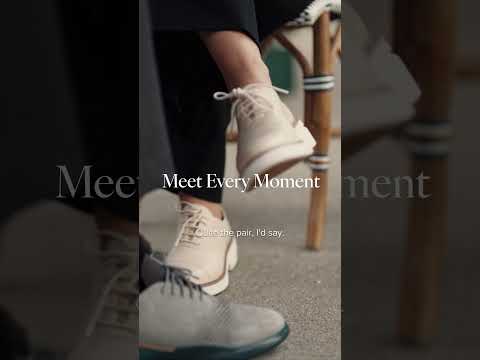Cole Haan Inc
