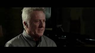 The Mystery of Your Gift