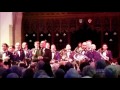 Briguss And Rastrick Otley Remembrance Theme