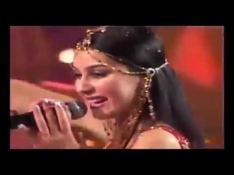 YALLA HABIBI MOST POPULAR TAJIK SONG