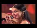 YALLA HABIBI MOST POPULAR TAJIK SONG